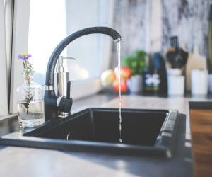 About Sewer Line Pros Camptonville, CA